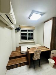 Edgedale Plains (Punggol),  #557245401